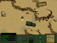 14. Army Men Bundle (PC) DIGITAL (klucz STEAM)