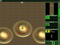 29. Army Men: Toys in Space (PC) DIGITAL (klucz STEAM)