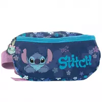 3. Paso Saszetka na Pasek Nerka Stitch Cool DS26XX-510