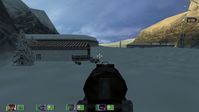 16. Hidden & Dangerous – Action Pack (PC) DIGITAL (klucz STEAM)