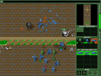 35. Army Men: Toys in Space (PC) DIGITAL (klucz STEAM)