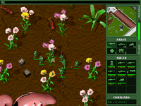 8. Army Men II (PC) DIGITAL (klucz STEAM)