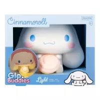 1. Lampka Cinnamoroll - GloBuddies