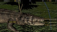 2. Galvatia (PC) (klucz STEAM)