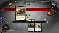 3. Magic 2015 - Duels of the Planeswalkers (PC) (klucz STEAM)