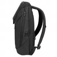 4. R-Bag Plecak Męski na Laptopa z USB Barel Z401