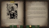 3. City of Thieves (Fighting Fantasy Classics) (DLC) (PC/MAC) (klucz STEAM)