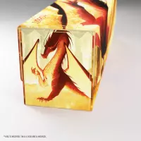 5. Gamegenic: Magic the Gathering - The Hobbit - Treasure Trove - The Treasure of Smaug