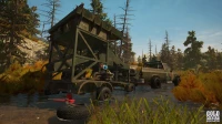 6. Gold Mining Simulator (PC) (klucz STEAM)