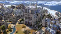 4. Sid Meier's Civilization VII PL (PC)