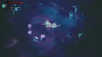 3. Mark of the Deep - Deluxe Edition (PC) (klucz STEAM)