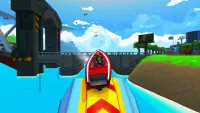 2. Totally Reliable Delivery Service (PC) (klucz STEAM)