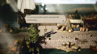 9. Octopath Traveler (NS)