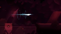 2. Worldless (PC) (klucz STEAM)