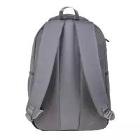 4. Beuniq Plecak Podróżny Szary PPBL-7006