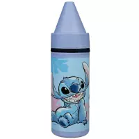 2. Undercover Zestaw Kreatywny w Etui Lilo & Stitch STLI0750