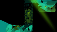 4. Green Game: TimeSwapper (PC) DIGITAL (klucz STEAM)
