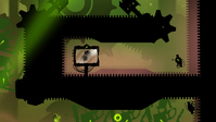 2. Green Game: TimeSwapper (PC) DIGITAL (klucz STEAM)