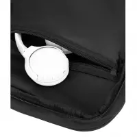 8. R-Bag Plecak Męski na Laptopa Tablet Foltan Z431