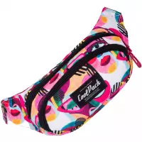 2. CoolPack Albany Nerka Cinco F075743