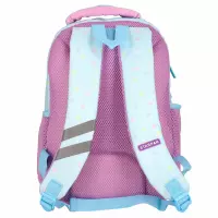 4. Starpak Plecak Szkolny Kitty 576194