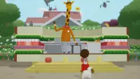 4. to a T (PC) (klucz STEAM)