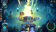 7. Faeria: Chronicles of Gagana (DLC) (PC) (klucz STEAM)