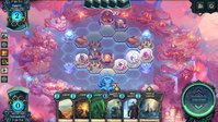 5. Faeria: Chronicles of Gagana (DLC) (PC) (klucz STEAM)