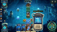 2. Faeria: Chronicles of Gagana (DLC) (PC) (klucz STEAM)