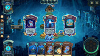 1. Faeria: Chronicles of Gagana (DLC) (PC) (klucz STEAM)