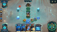 4. Faeria: Chronicles of Gagana (DLC) (PC) (klucz STEAM)