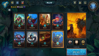3. Faeria: Chronicles of Gagana (DLC) (PC) (klucz STEAM)