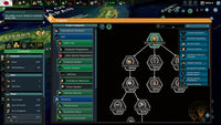 7. Realpolitiks II Deluxe Edition PL (PC) (klucz STEAM)