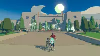 5. Wheel World (PC) (klucz STEAM)