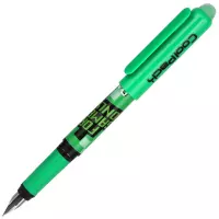 1. CoolPack Pióro Wieczne Wymazywalne Boys 79826CP