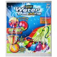 1. Mega Creative Bomba Wodna 578121