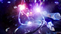2. CYGNI: All Guns Blazing PL (PS5)