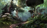 1. The Elder Scrolls Online: Morrowind (Xbox One)