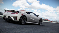 2. Project CARS 2 PL (PS4)