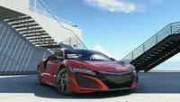 1. Project CARS 2 PL (PC)