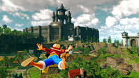 2. One Piece: World Seeker PL (PC) (klucz STEAM)