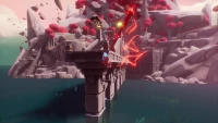 2. SCARF PL (PC) (klucz STEAM)