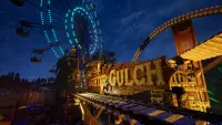 2. Jack Holmes : Master of Puppets (PC) (klucz STEAM)