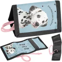 1. Paso Portfel Dalmatyńczyk PP26DL-002
