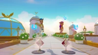 2. My Little Pony: A Zephyr Heights Mystery PL (XO/XSX)