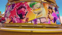 7. My Little Pony: A Zephyr Heights Mystery PL (XO/XSX)