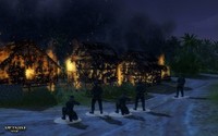 4. Men of War: Vietnam(PC) DIGITAL STEAM (klucz STEAM)