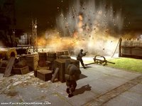 5. Faces of War (PC) DIGITAL STEAM (klucz STEAM)