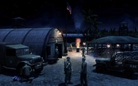 2. Men of War: Vietnam(PC) DIGITAL STEAM (klucz STEAM)