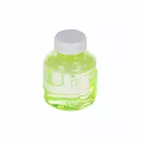 7. Mega Creative My Bubble Pistolet Do Baniek Mydlanych Dinozaur 577559